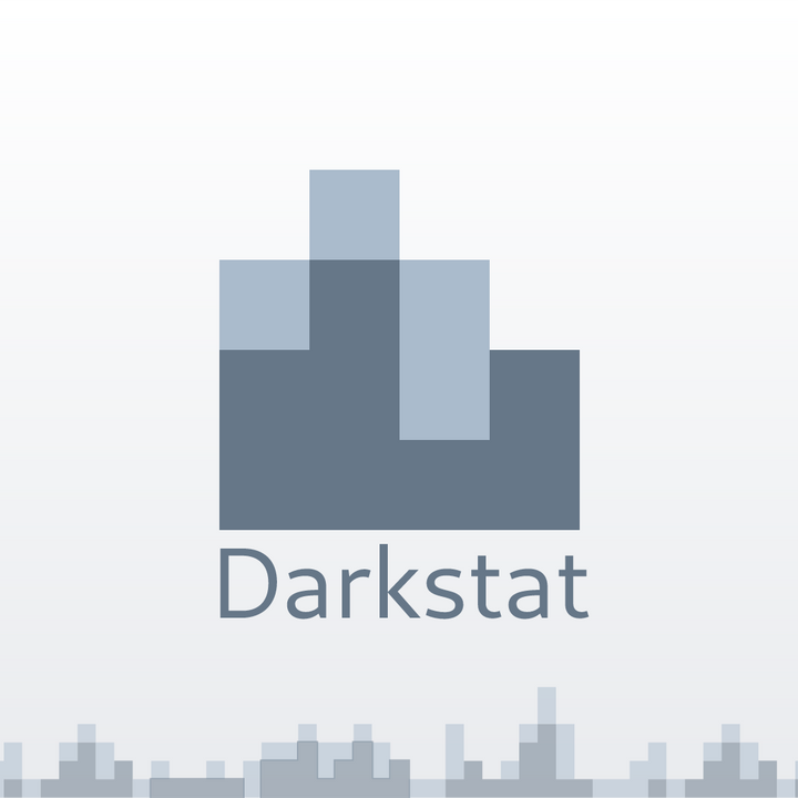 Darkstat