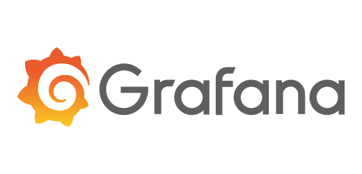 Grafana monitoring