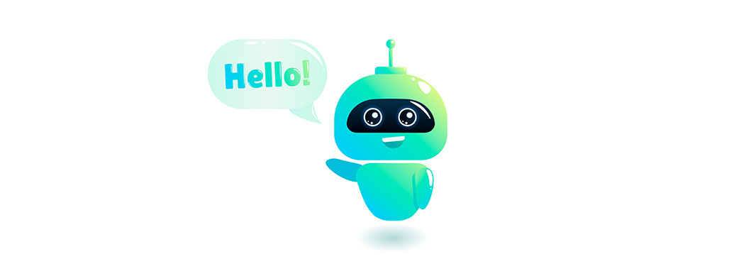 AI Chat Bot