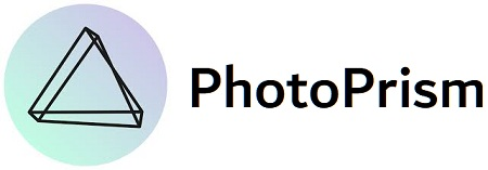 Photoprism