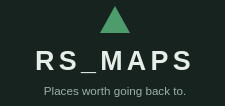 rs_maps