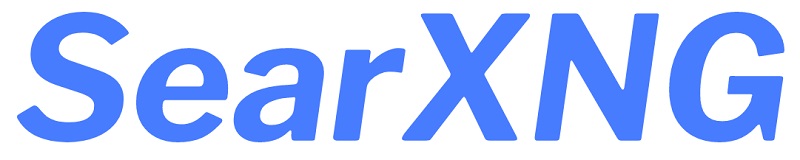 Searxng